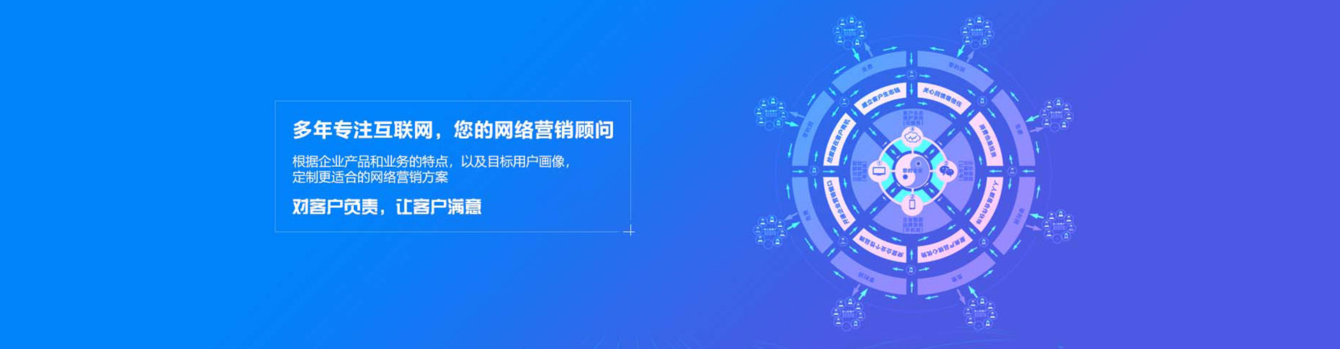 江海sem优化师