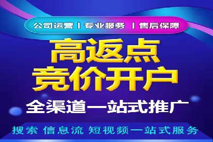 百度信息流广告在旅游行业中的成功案例